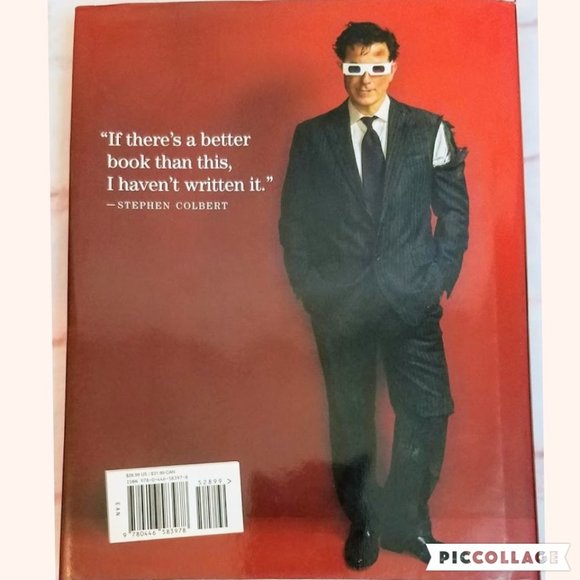 America Again: Re-Becoming the Greatness We Never Weren't - Picture 3 of 8